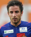 Zoran Tosic