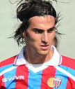 Davide Lanzafame