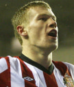 James McClean