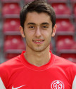 Yunus Malli