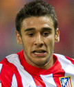 Eduardo Salvio