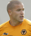 Michael Kightly