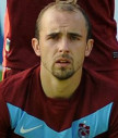 Adrian Mierzejewski