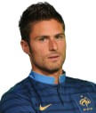 Olivier Giroud