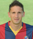 Gaston Ramirez