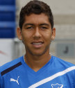 Roberto Firmino