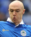 Conor Sammon