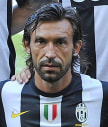 Andrea Pirlo