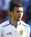 Helder Postiga