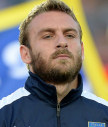 Daniele de Rossi