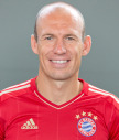 Arjen Robben