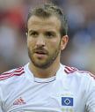 Rafael van der Vaart