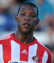 Titus Bramble