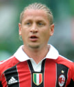 Philippe Mexes