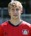 Stefan Kießling