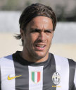 Alessandro Matri