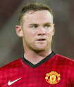 Wayne Rooney