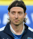 Riccardo Montolivo