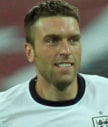 Rickie Lambert