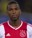 Ryan Babel