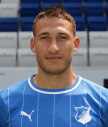 Fabian Johnson