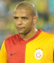 Felipe Melo