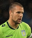 Ron Vlaar