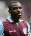 Darren Bent