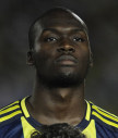 Moussa Sow