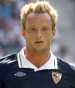 Ivan Rakitic