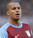 Gabriel Agbonlahor