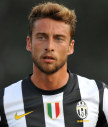 Claudio Marchisio