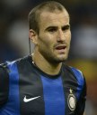 Rodrigo Palacio