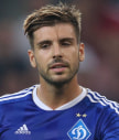 Miguel Veloso