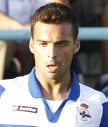 Bruno Gama