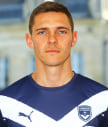 Ludovic Obraniak