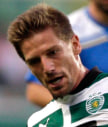 Adrien Silva