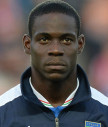 Mario Balotelli