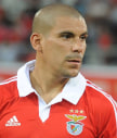 Maxi Pereira