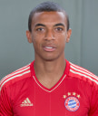 Luiz Gustavo