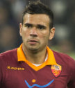 Leandro Castan