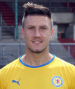 Ermin Bicakcic