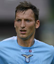 Libor Kozak