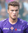 Adem Ljajic