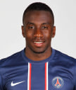 Blaise Matuidi