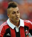 Stephan El Shaarawy