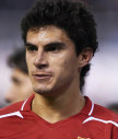 Diego Perotti