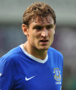 Nikica Jelavic