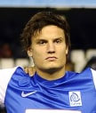 Jelle Vossen