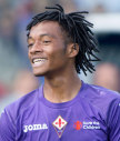 Juan Cuadrado